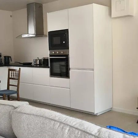 La Cabanne, 4 Pers, Centre, 50m Plage, Clim Royan